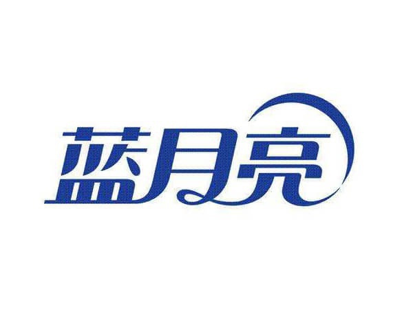 服務品牌