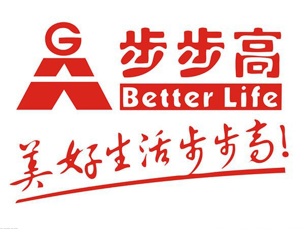 服務品牌