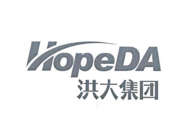 合作客戶