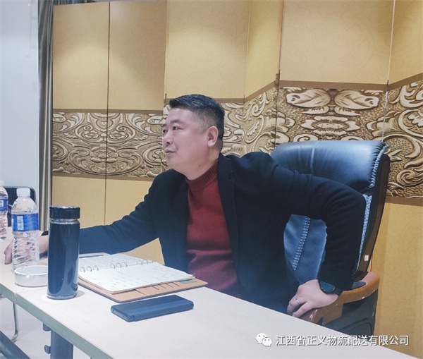 同心協力，再攀高峰—正義集團2022年各